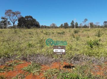 vVkg0YLSMbtmIhJRoDchS2Ts5erEO96U.jpg · Terreno À Venda, 800 m² por R$90.000 - Haras Villa Country - Jequitibá/mg