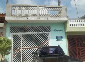 52981436.jpg · Casa - Jardim Saude