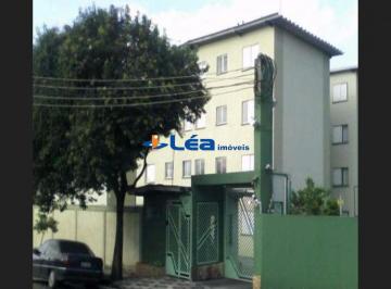 2020/10/128100512.jpg · Apartamento - Vila Figueira