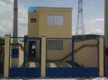 52993174.jpg · Casa - Vila Maria de Maggi