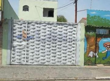 52989474.jpg · Casa - Cidade Cruzeiro Do Sul