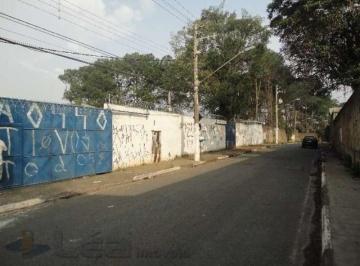 52998021.jpg · Comercial - Cidade Edson