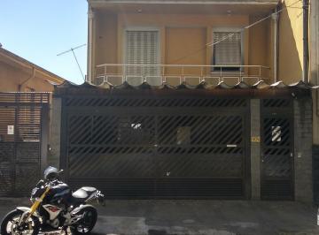 https://s3-sa-east-1.amazonaws.com/grupo-union/33986/2019/09/101761008.jpg · Casa a Venda Perdizes, Sobrado Vila Pompeia 3 Dorm, Sobrado Perdizes 3 Dorm, Casa 3 Dorm Vila Pompei