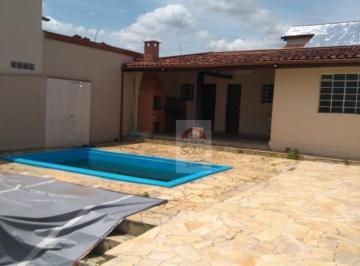 kl20LUlgCJVd6Bd5CjuJqo8WOMbJa6M1.jpg · Casa À Venda, 150 m² por R$460.000 - Vila São Geraldo - Taubaté/sp