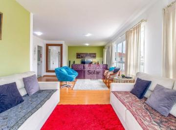 ZifU0G038XvlqwIS9jJvR3CJbfe6pA8J.jpg · Apartamento À Venda, 202 m² por R$1.200.000 - Centro - Taubaté/sp