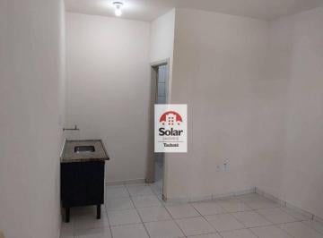 c97849215f8629796f3ae552b010077a.jpg · Kitnet Com 1 Dormitório Para Alugar, 20 m² por R$638,12/mês - Centro - Taubaté/sp