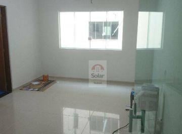 4I4hvpDifXvXwCLTp8KRBAkRCzwS06kk.jpg · Sala, 23 m² - Venda por R$200.000ou Aluguel por R$2.500,00/mês - Barranco - Taubaté/sp