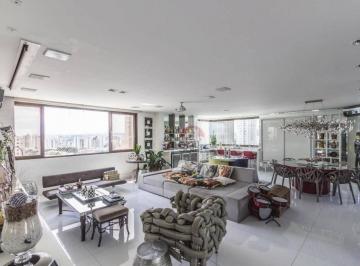 SDxb7iUbkRy0jAvAkBj90uXaVVqjzhkn.jpg · Apartamento Com 4 Dormitórios À Venda, 250 m² por R$1.596.000 - Jardim Das Nações - Taubaté/sp