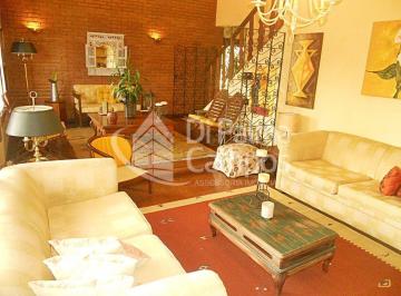 Casa · 354m² · 4 Quartos · 3 Vagas · Casa Com 354 m² No Ipiranga Com Piscina, Edícula Completa E Estilo Europeu