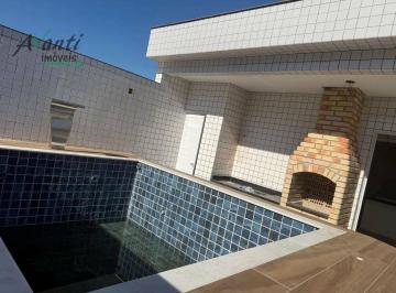 28d11609dfc20c05030cecdeee641589.jpg · Casa Sobreposta Alta 3 Dormitórios À Venda - Embaré - Santos/sp