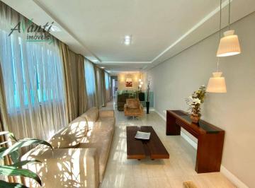 87f03eb5c2470dc182b3b263fa4879e6.jpg · Casa Com 3 Dormitórios, 280 m² - Venda por R$1.990.000ou Aluguel por R$10.200,00/ano - Boqueir