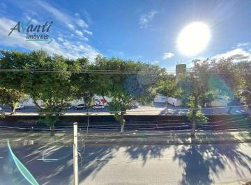 5d2f147487f4c190f99a972dbcb69005.jpg · Casa Com 3 Dormitórios, 280 m² - Venda por R$1.990.000ou Aluguel por R$10.200,00/ano - Boqueir