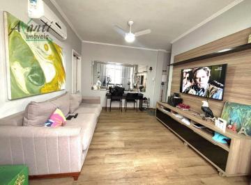 d944b65ac08683979ddcada917053762.jpg · Apartamento 1 Dormitório 1 Vaga Demarcada À Venda - José Menino - Santos/sp