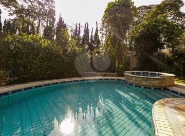Área de Serviço · Casa Para Aluguel - No Jardim Dos Estados