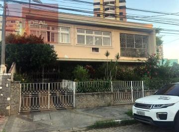 casa para venda no parque tamandare · Casa Duplex Em Parque Tamandaré - Campos Dos Goytacazes