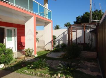 Casa · 330m² · 4 Quartos · 4 Vagas · Casa Duplex À Venda Com 4 Quartos No Parque Aurora