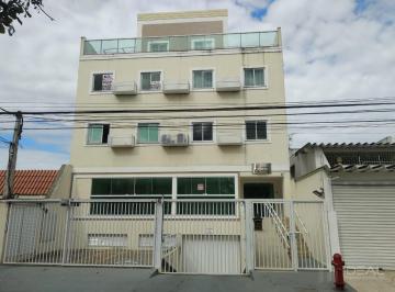 Apartamento de Leilão Caixa no Parque Leopoldina · Leilão Caixa Econômica Federal - Campos Dos Goytacazes