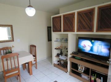 Casa · 180m² · 4 Quartos · 3 Vagas · Casa Duplex À Venda No Parque Corrientes Em Campos Rj