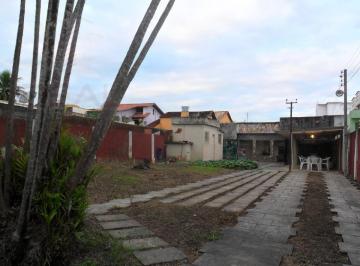 Terreno · 420m² · Terreno Em Parque São Caetano - Campos Dos Goytacazes