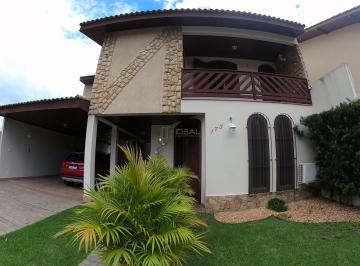 Casa Duplex à venda no Joquei em Campos dos Goytacazes Rj · Casa Duplex À Venda No Joquei Em Campos Dos Goytacazes