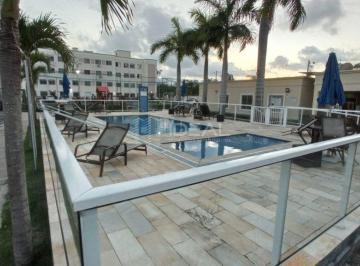 Apartamento de 2 quartos disponível para venda no Ed. Ônix - Campos dos Goytacazes, RJ · Parque Ônix Mrv - Campos Dos Goytacazes