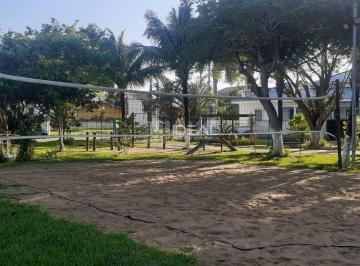 Terreno · 440m² · Condomínio Village Dos Goytacazes - Campos Dos Goytacazes, Rj