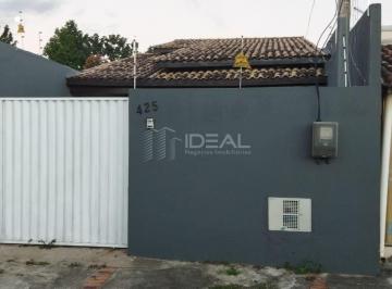 Casa com 2 quartos com suíte e varanda gourmet no Parque Imperial · Casa 2 Quartos No Parque Imperial - Campos Dos Goytacazes