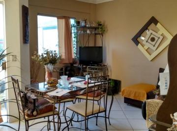 Sala · Apartamento Em Parque Bela Vista - Campos Dos Goytacazes