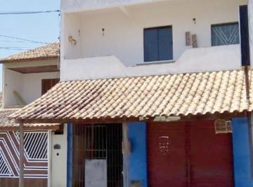 Apartamento · 91m² · 2 Quartos · 1 Vaga · Apartamento Em Parque Imperial - Campos Dos Goytacazes