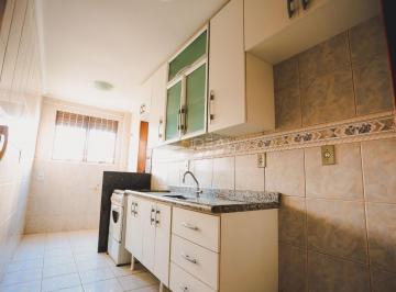 Apartamento de 2 quartos disponível para venda no Flamboyant - Campos dos Goytacazes, RJ · Apartamento Em Parque Flamboyant - Campos Dos Goytacazes
