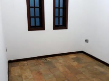 Casa · 130m² · 3 Quartos · 2 Vagas · Casa Em Parque Turf Club - Campos Dos Goytacazes