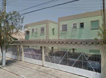 Apartamento com 2 quartos próximo à Av. Dr. Arthur Bernardes · Apartamento Com 2 Quartos Próximo À Av Dr. Arthur Bernardes