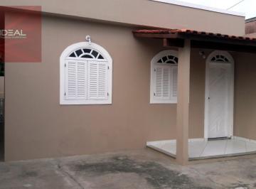 Casa · 63m² · 2 Quartos · 2 Vagas · Casa Em Parque João Maria - Campos Dos Goytacazes, Rj