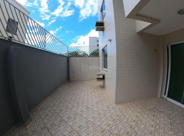 Apartamento com 2 quartos à venda no Flamboyant em Campos RJ · Apartamento Para Venda No Residencial Mykonos Em Campos
