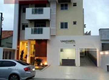 Apartamento · 76m² · 2 Quartos · 1 Vaga · Apartamento Duplex Em Parque São Caetano - Campos Dos Goytacazes
