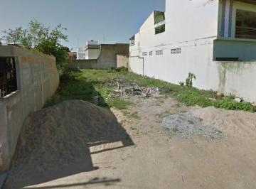 Terreno · 432m² · Terreno À Venda Perto Da Av Alberto Torres