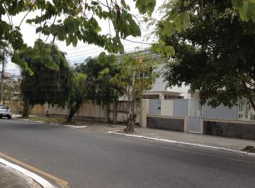 Fachada · Casa Duplex Em Parque Tamandaré - Campos Dos Goytacazes, Rj