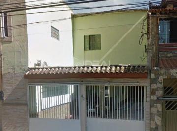 Casa · 420m² · 6 Quartos · 6 Vagas · Casa Duplex Em Parque São Caetano L Campos Dos Goytacazes