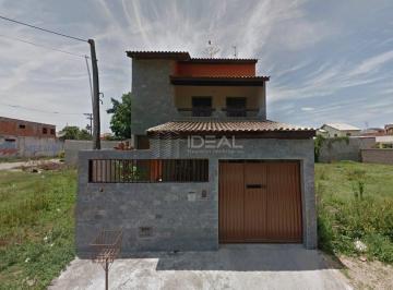 Casa Duplex com 4 quartos à venda no Alphaville · Casa Duplex Com 4 Quartos À Venda No Alphaville