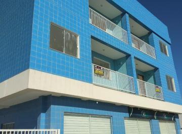 Apartamento Novíssimo no Vivendas do Coqueiro - Fachada · Apartamento Vivendas Do Coqueiros II - Campos Dos Goytacazes
