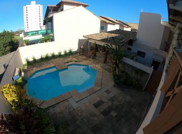 Casa Duplex à venda no Flamboyant em Campos dos Goytacazes · Casa Duplex No Flamboyant - Campos Dos Goytacazes