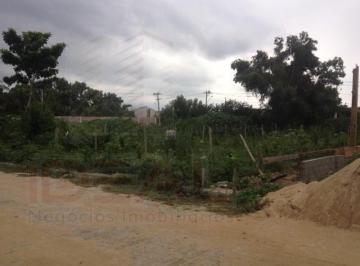 Terreno · 360m² · Terreno Loteamento Em Alphaville III - Campos Dos Goytacazes