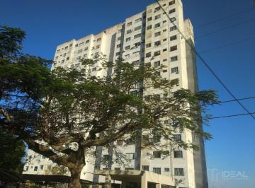 Apartamento de Leilão Caixa no Jardim Carioca · Leilão Caixa Econômica Federal - Campos Dos Goytacazes