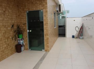 Apartamento · 151m² · 4 Quartos · 2 Vagas · Cobertura Linear Em Parque Turf Club - Campos Dos Goytacazes