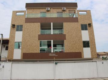 Apartamento · 151m² · 4 Quartos · 2 Vagas · Cobertura Linear Em Parque Turf Club - Campos Dos Goytacazes