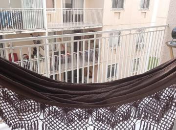 Apartamento · 90m² · 3 Quartos · 2 Vagas · Mondrian Life - Campos Dos Goytacazes, Rj