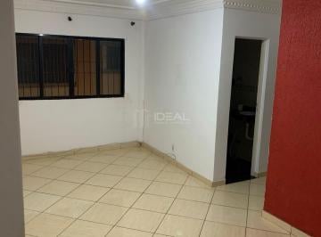 Apartamento · 58m² · 2 Quartos · 1 Vaga · Apartamento Em Parque Joquei Club - Campos Dos Goytacazes, Rj