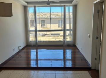 Apartamento · 90m² · 3 Quartos · 1 Vaga · Apartamento Para Venda Com 3 Quartos