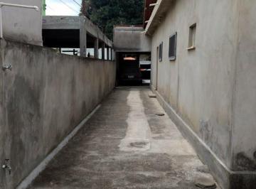 Casa · 120m² · 3 Quartos · 2 Vagas · Casa Em Parque Corrientes - Campos Dos Goytacazes