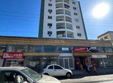 Apartamento · 83m² · 2 Quartos · 1 Vaga · Apartamento Em Parque Joao Maria - Campos Dos Goytacazes